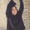 Photograph of Maryam 