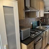 Photo 4:  Kitchen