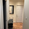 Photo 2: Entrance