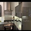 Photo 5: Kitchen