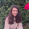 Photograph of Chiara