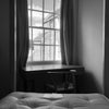 Photo 5: Bedroom