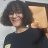 Photograph of Ananya