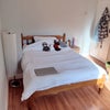 Photo 2: Room 1