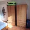 Photo 3: Room 1