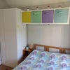 Photo 6: Room 2