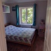 Photo 5: Room 2