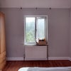 Photo 4: Room 1