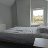 Photo 3: Bedroom