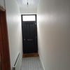 Photo 4: Hallway