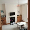 Photo 5: Sitting Room