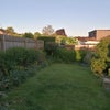 Photo 2: BacK Garden