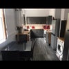 Photo 2: Kitchen