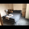 Photo 4: Room 2