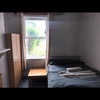 Photo 5: Room 1
