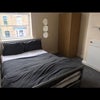 Photo 6: Room 3