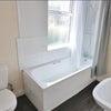 Photo 8: Bathroom