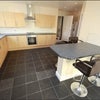 Photo 3: Kitchen