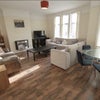 Photo 4: Living Room