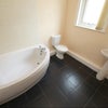 Photo 7: Bathroom