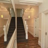 Photo 8: Hall