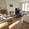 Photo 6: Living Room