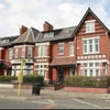 Photo 9: House