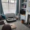 Photo 4: living room