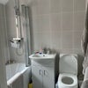 Photo 3: Bathroom 