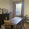 Photo 6: Dining Room