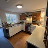 Photo 3: Kitchen