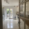 Photo 4: Kitchen