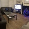 Photo 5: Living Room