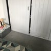 Photo 3: Fitted wardrobe wall to wall
