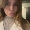 Photograph of Romina