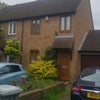 Photo 3: Front of house. Quiet and safe neighbourhood