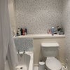 Photo 8: Bathroom 
