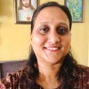 Photograph of Bhavana 