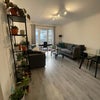 Photo 2: Living Room
