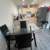 Photo 3: Kitchen