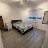 Photo 5: EnSuite Dbl Room 1 - TAKEN
