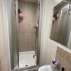 Photo 7: En-Suite Bathroom 1