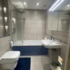 Photo 9: En-Suite Bathroom 2