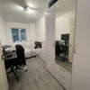 Photo 8: En-Suite Dbl Room 2