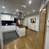 Photo 4: Hall