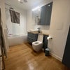 Photo 6: Bathroom