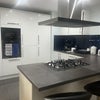 Photo 5: Kitchen