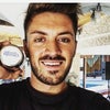 Photograph of Compass LTD