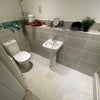 Photo 4: Ensuite toilet and shower