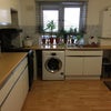 Photo 8: Specious Kitchen